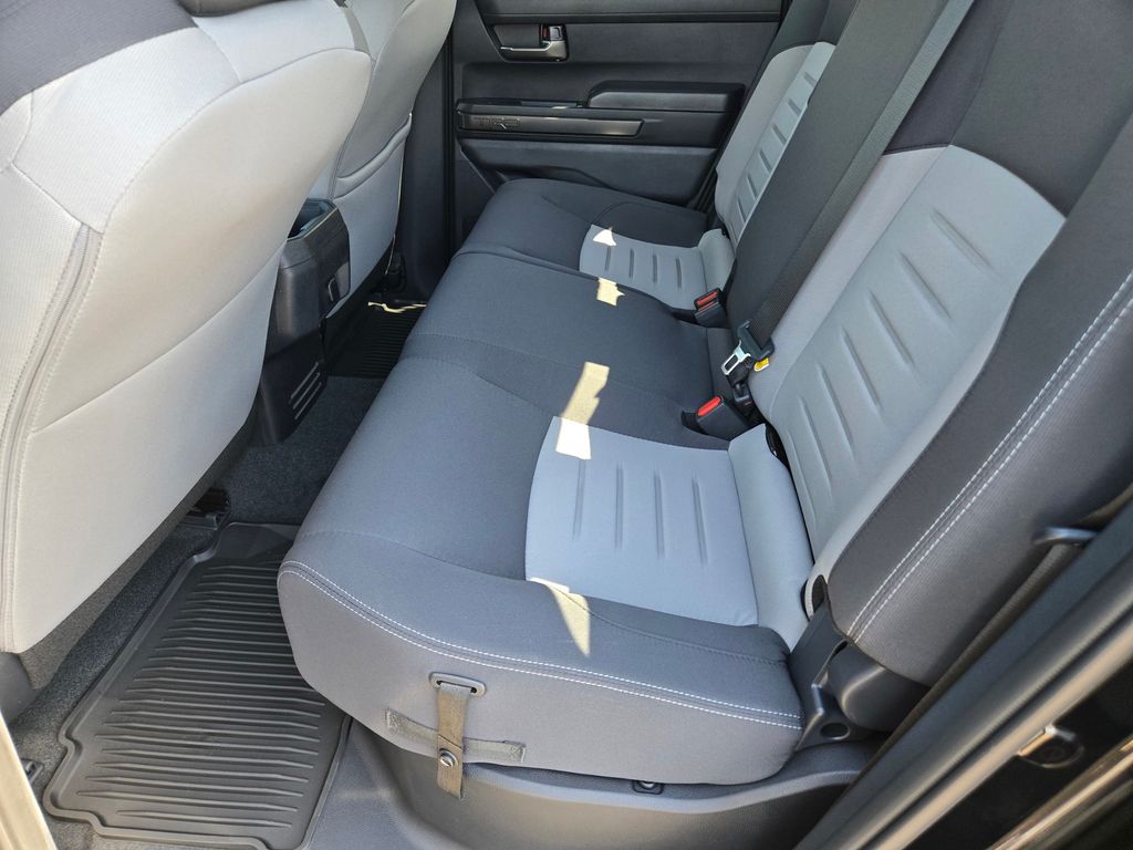 Thumbnail: 2021 Kia Sportage - 10