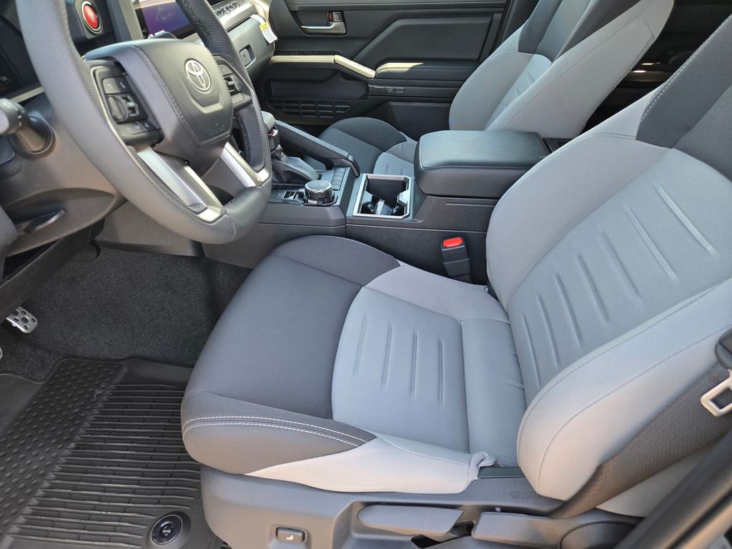 Thumbnail: 2021 Kia Sportage - 8