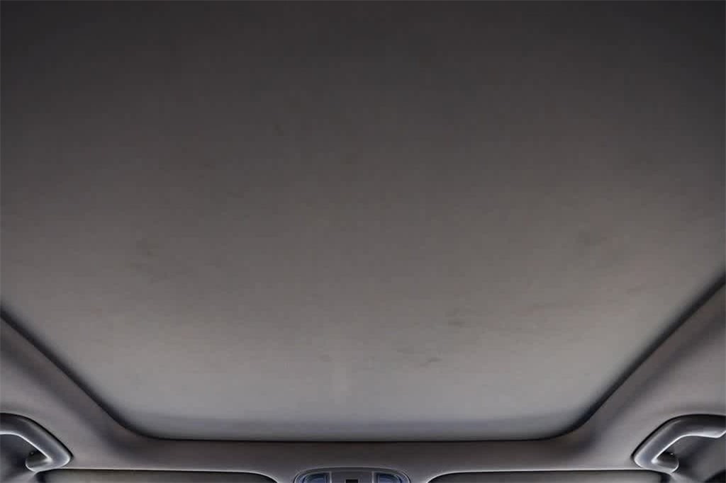 2020 Kia Sportage EX 22