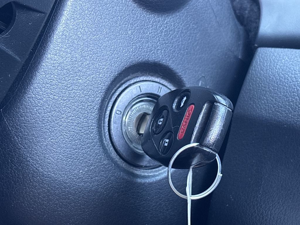 Thumbnail: 2013 Honda Civic - 7