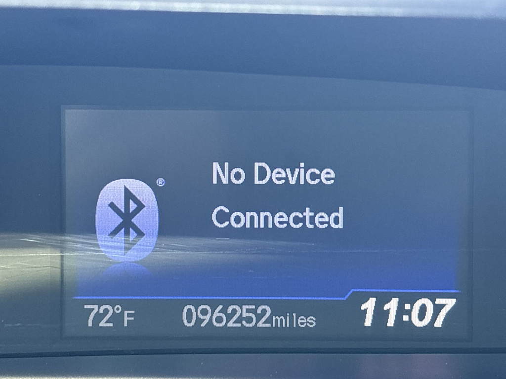 Thumbnail: 2013 Honda Civic - 14