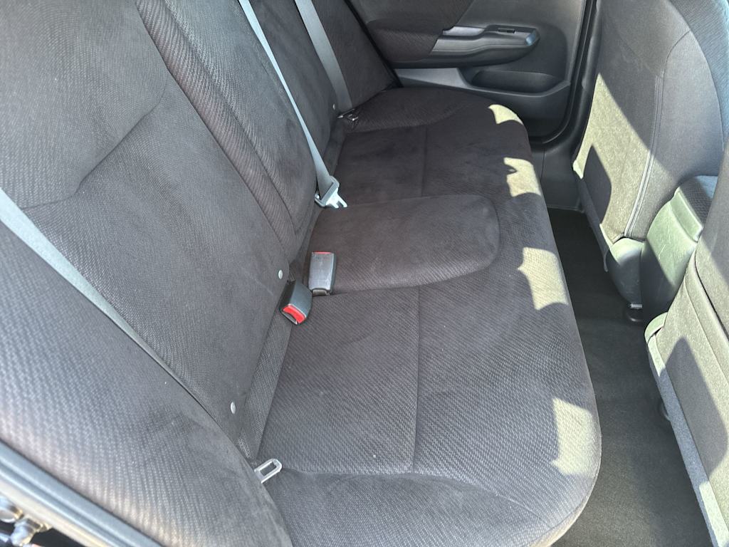 Thumbnail: 2013 Honda Civic - 12