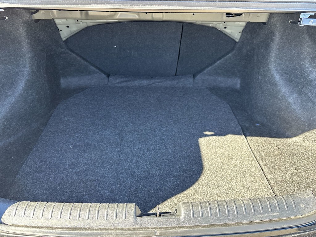 Thumbnail: 2013 Honda Civic - 15