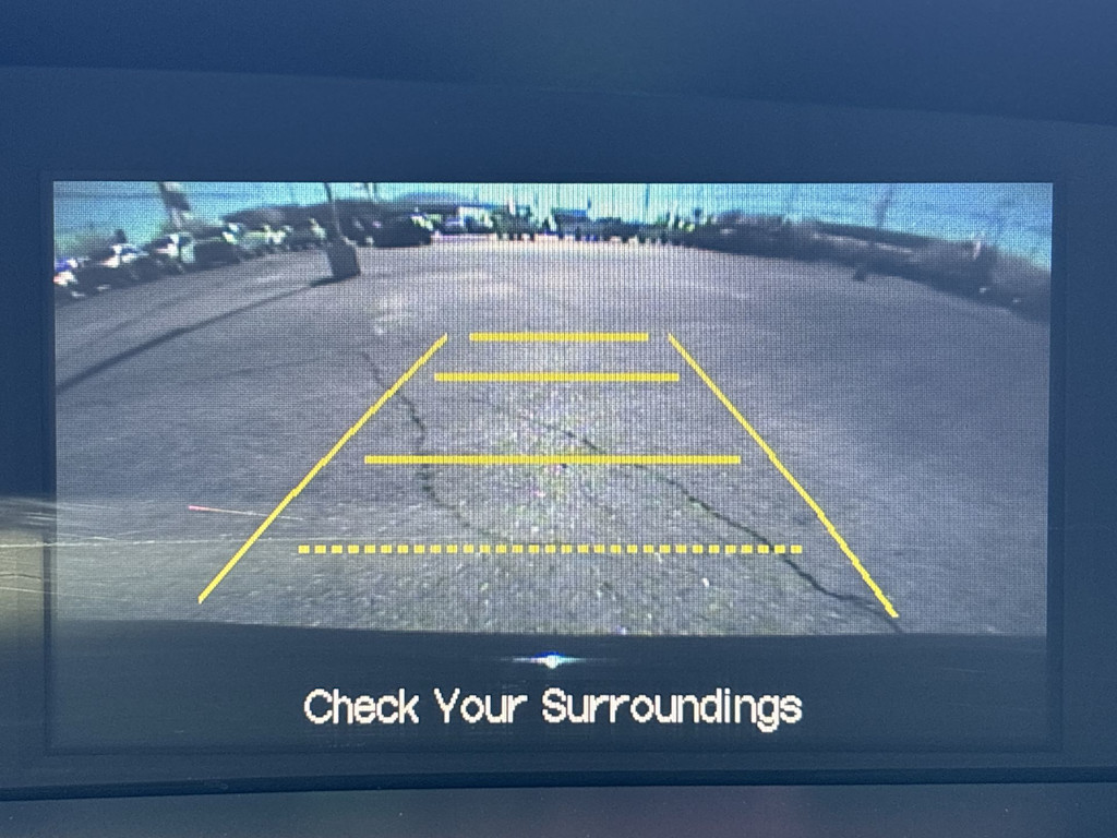 Thumbnail: 2013 Honda Civic - 13