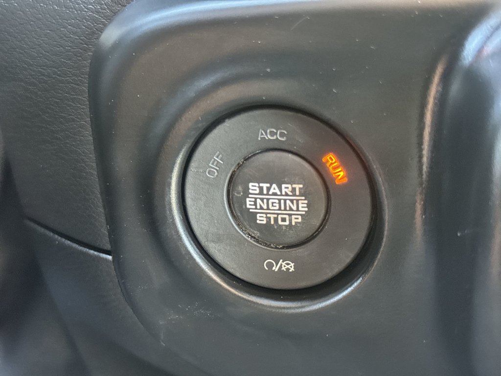 Thumbnail: 2021 Jeep Wrangler - 23