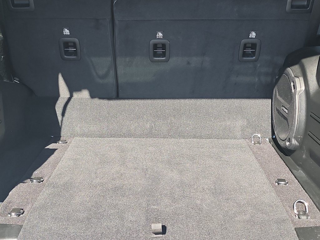 Thumbnail: 2023 Jeep Wrangler - 17