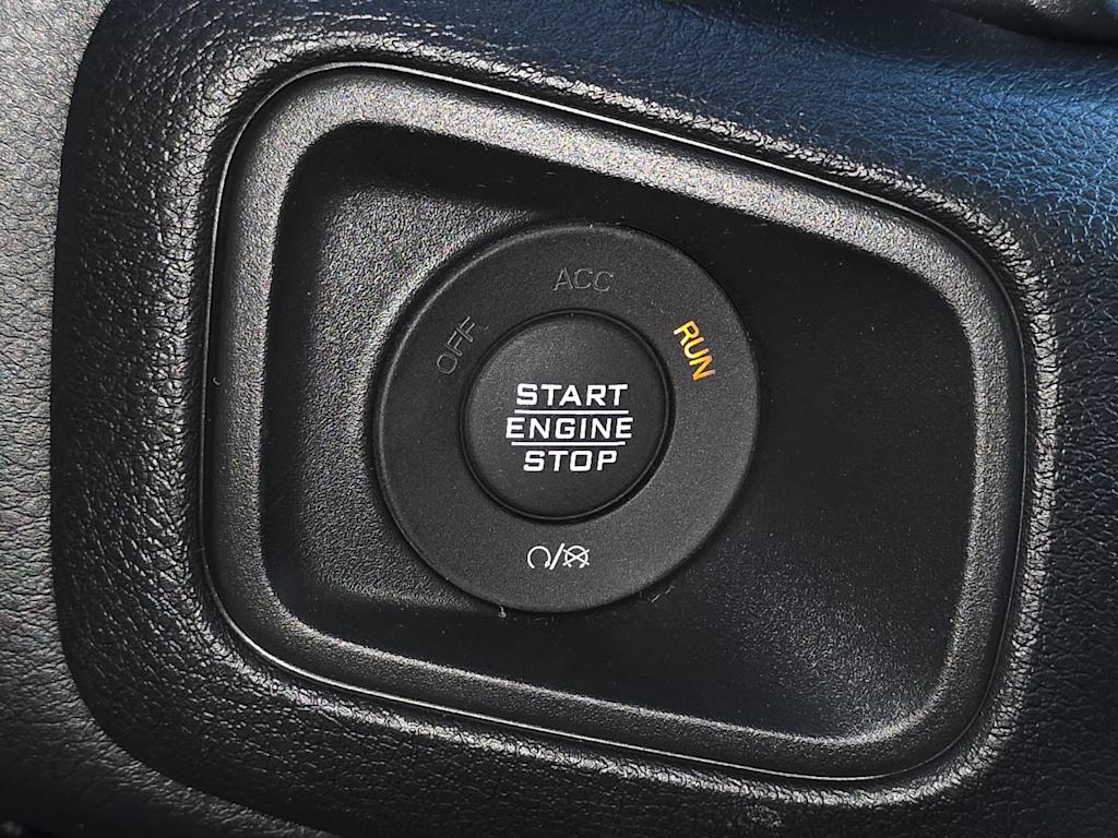 Thumbnail: 2026 Jeep Wrangler - 24