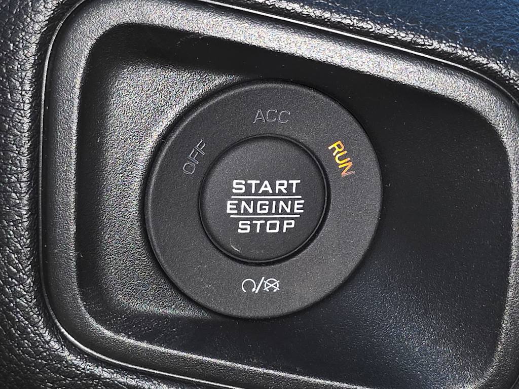 Thumbnail: 2026 Jeep Wrangler - 24