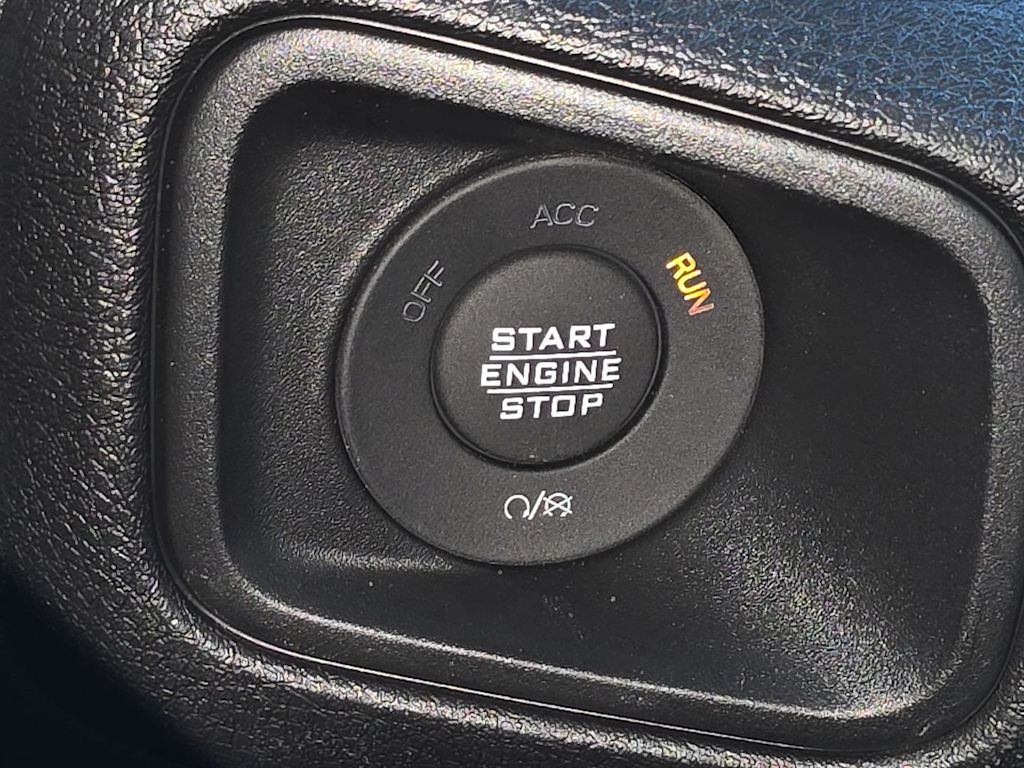 Thumbnail: 2026 Jeep Wrangler - 28