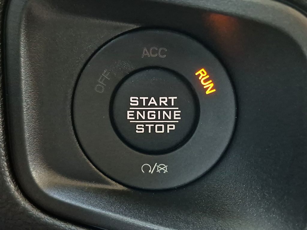 Thumbnail: 2026 Jeep Wrangler - 24