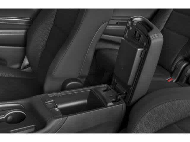 Thumbnail: 2026 Dodge Durango - 12