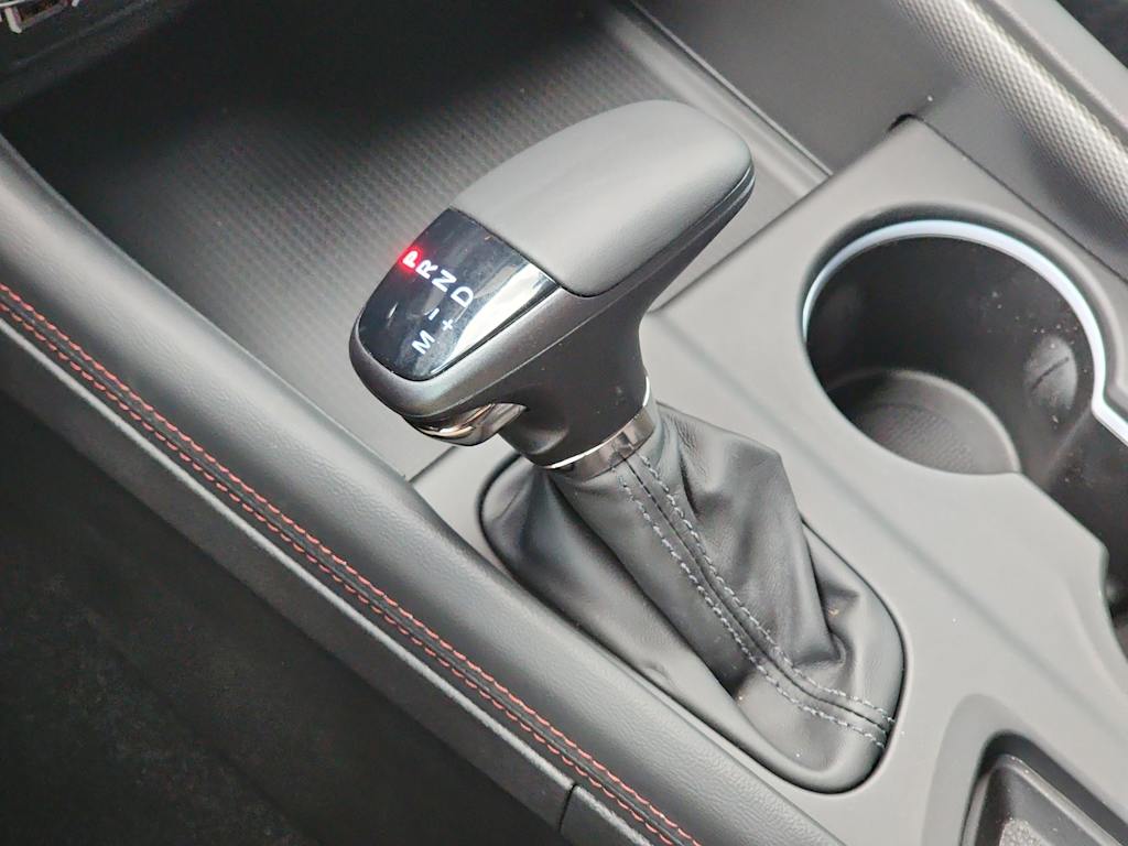 Thumbnail: 2026 Dodge Durango - 16