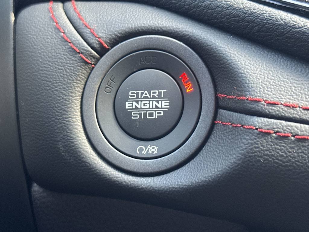 Thumbnail: 2026 Dodge Durango - 23