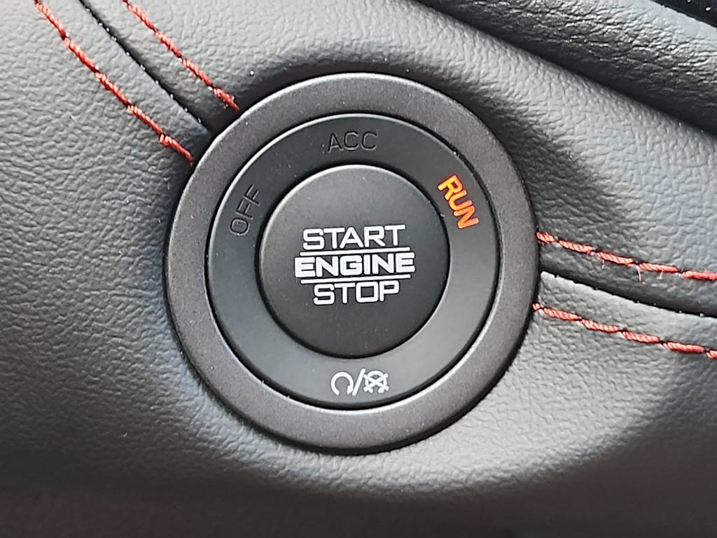 Thumbnail: 2026 Dodge Durango - 24