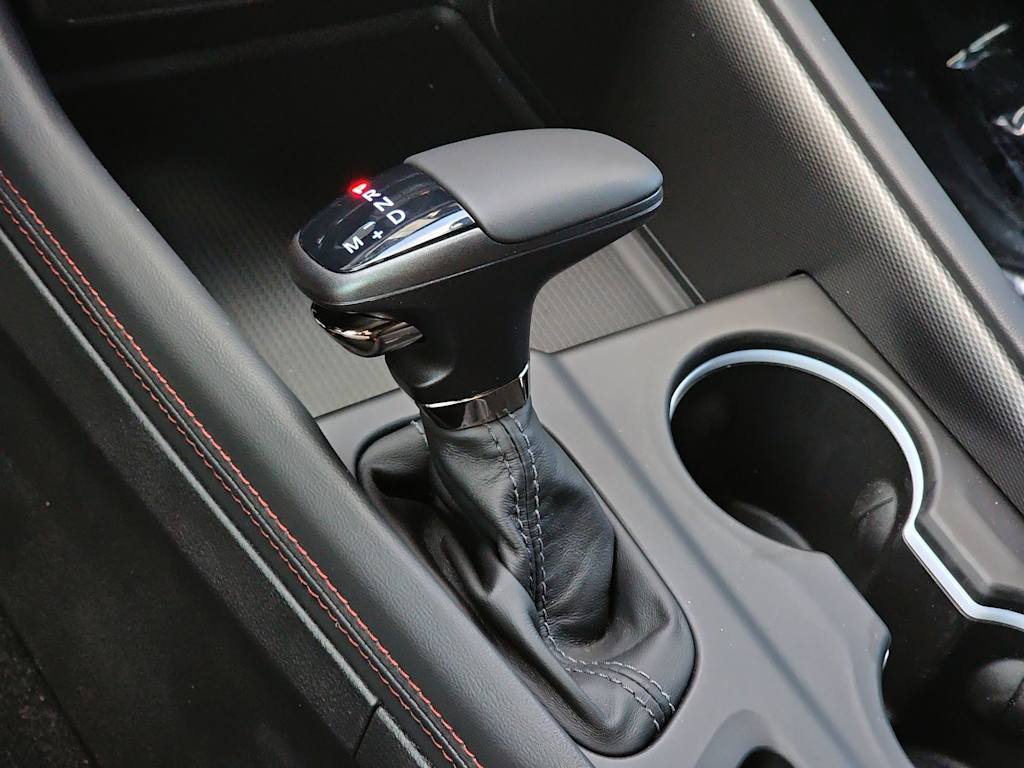 Thumbnail: 2026 Dodge Durango - 16