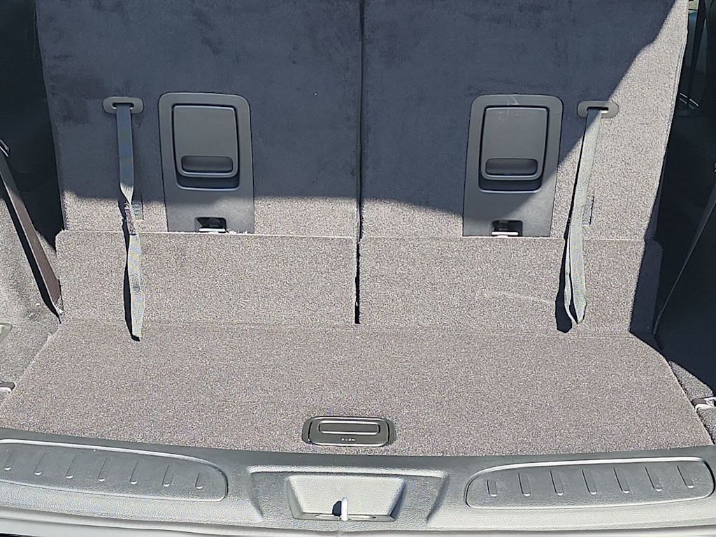 Thumbnail: 2026 Dodge Durango - 18