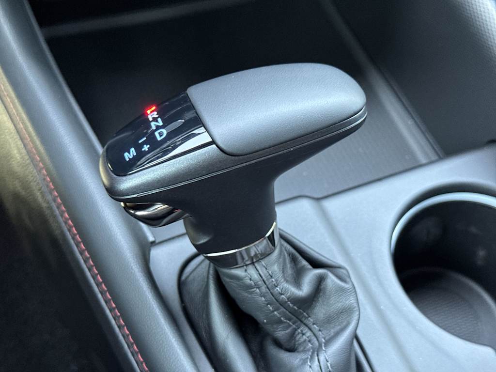 Thumbnail: 2026 Dodge Durango - 14