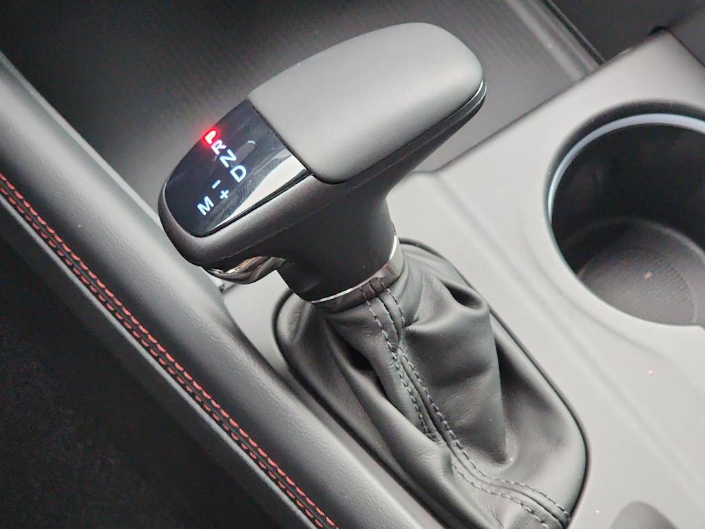 Thumbnail: 2026 Dodge Durango - 21