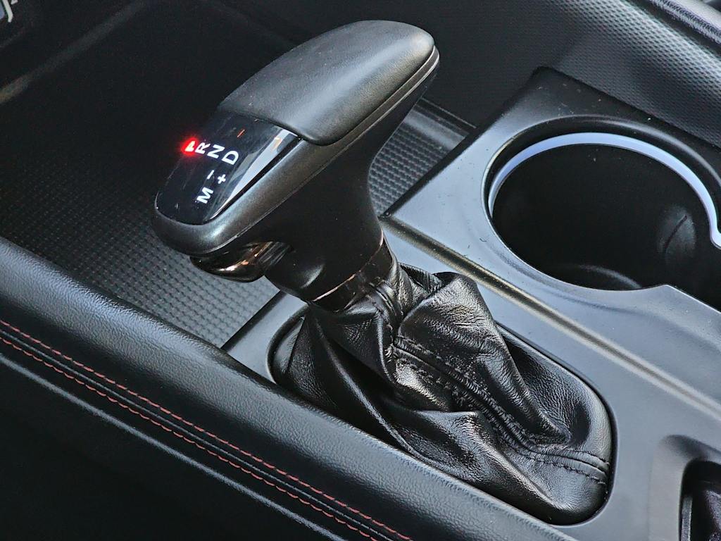 Thumbnail: 2025 Dodge Durango - 15