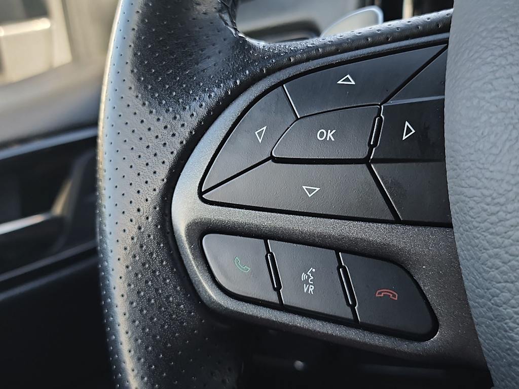 Thumbnail: 2025 Dodge Durango - 24