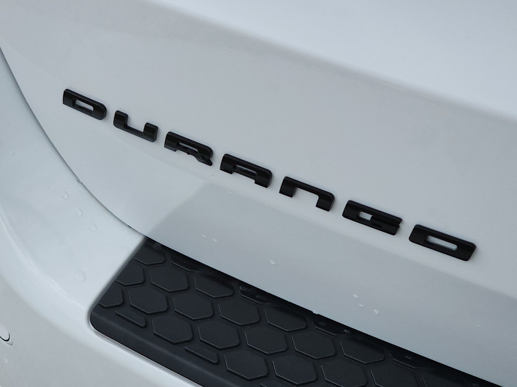 Thumbnail: 2026 Dodge Durango - 7
