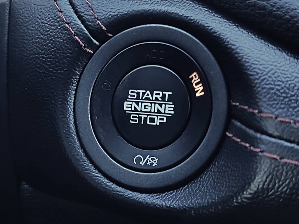 Thumbnail: 2025 Dodge Durango - 23