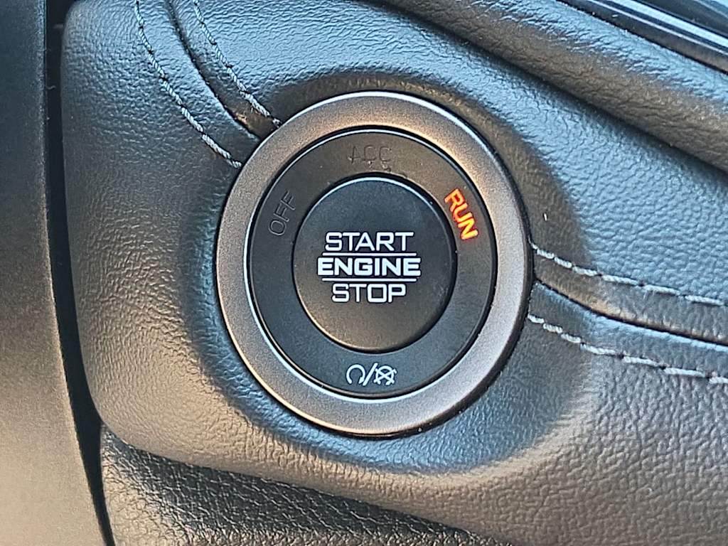Thumbnail: 2024 Dodge Durango - 23