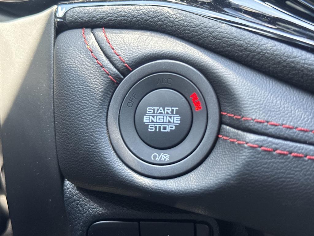 Thumbnail: 2026 Dodge Durango - 26