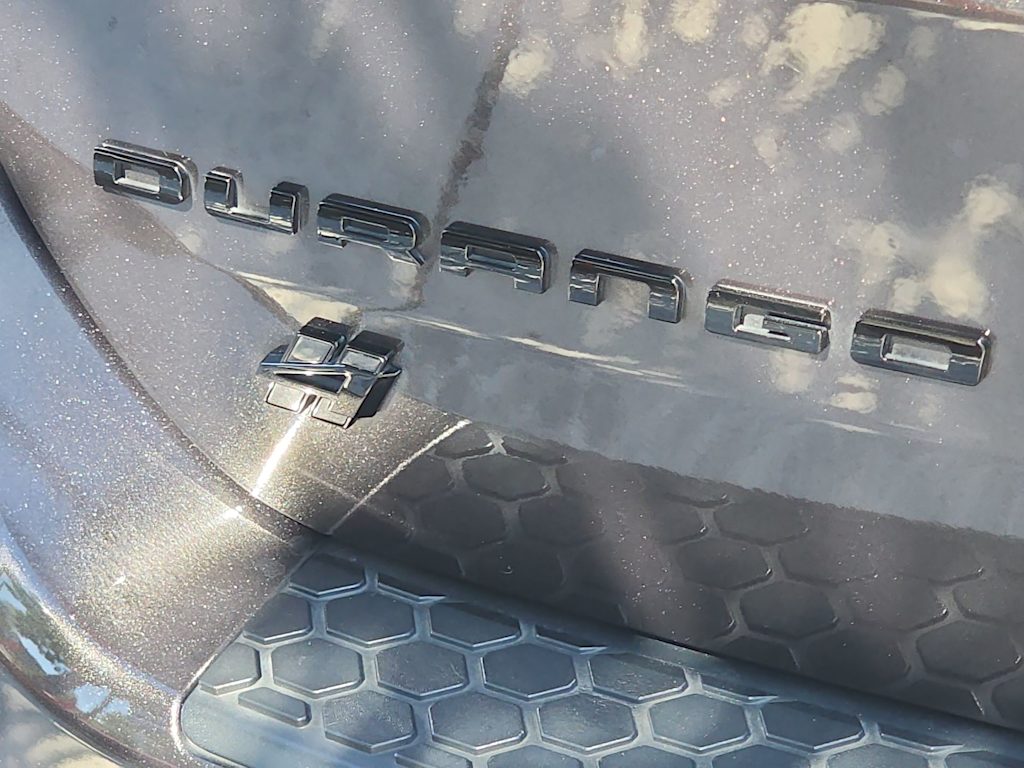 Thumbnail: 2021 Dodge Durango - 6