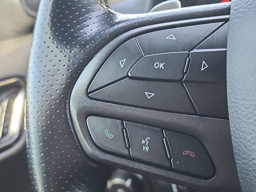 Thumbnail: 2021 Dodge Durango - 28