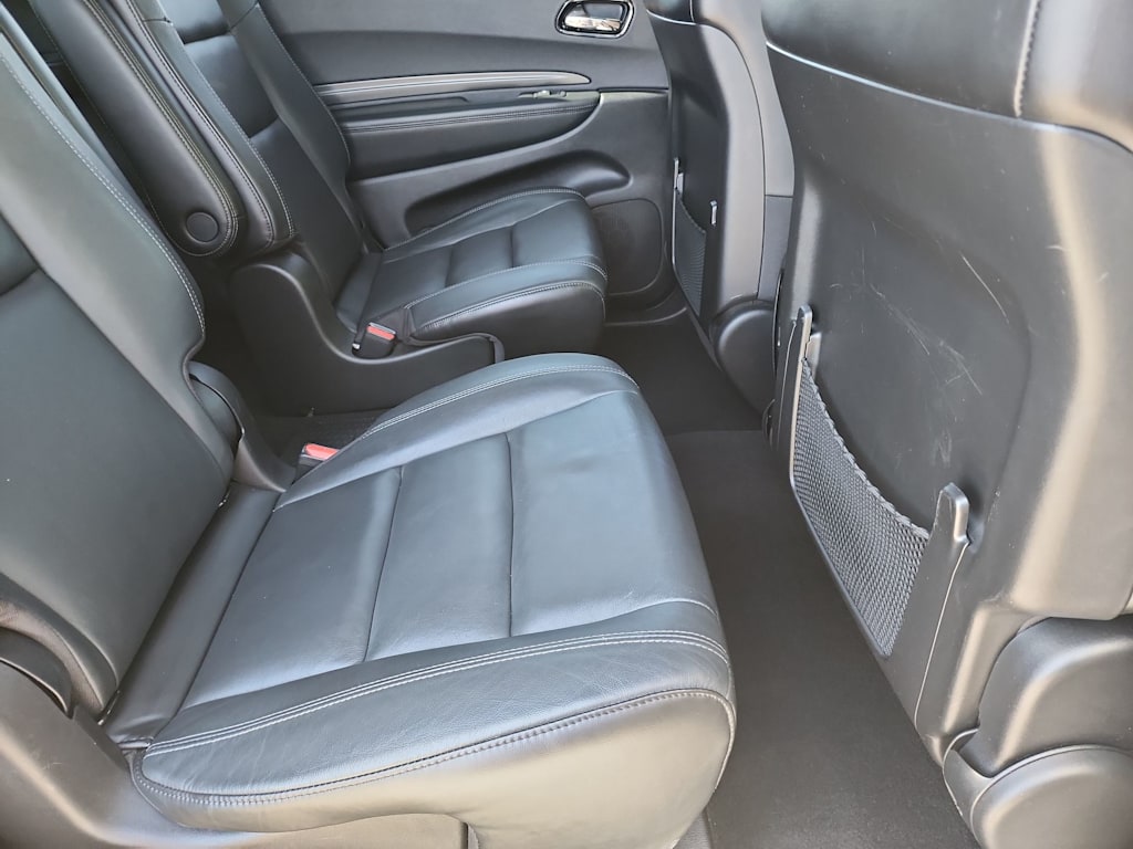 Thumbnail: 2021 Dodge Durango - 12