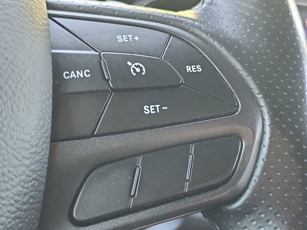 Thumbnail: 2021 Dodge Durango - 29