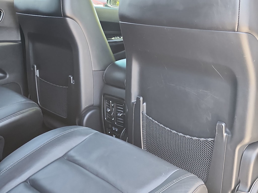 Thumbnail: 2021 Dodge Durango - 15