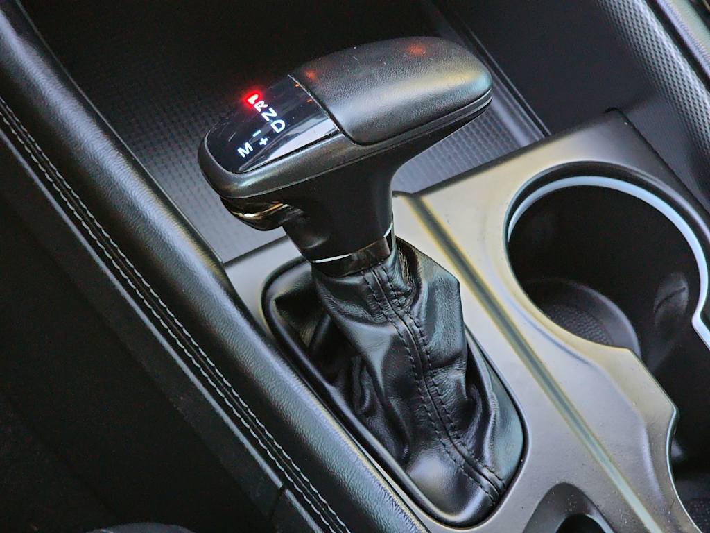 Thumbnail: 2021 Dodge Durango - 23
