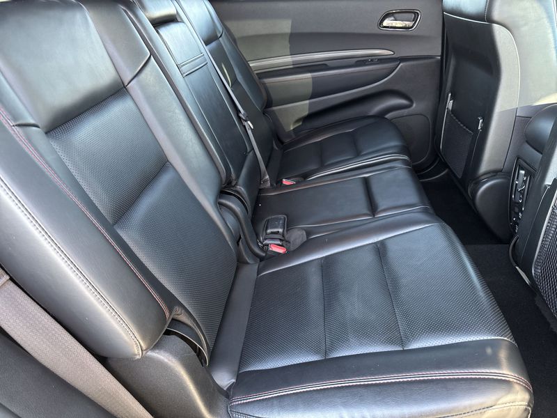 Thumbnail: 2023 Dodge Durango - 24