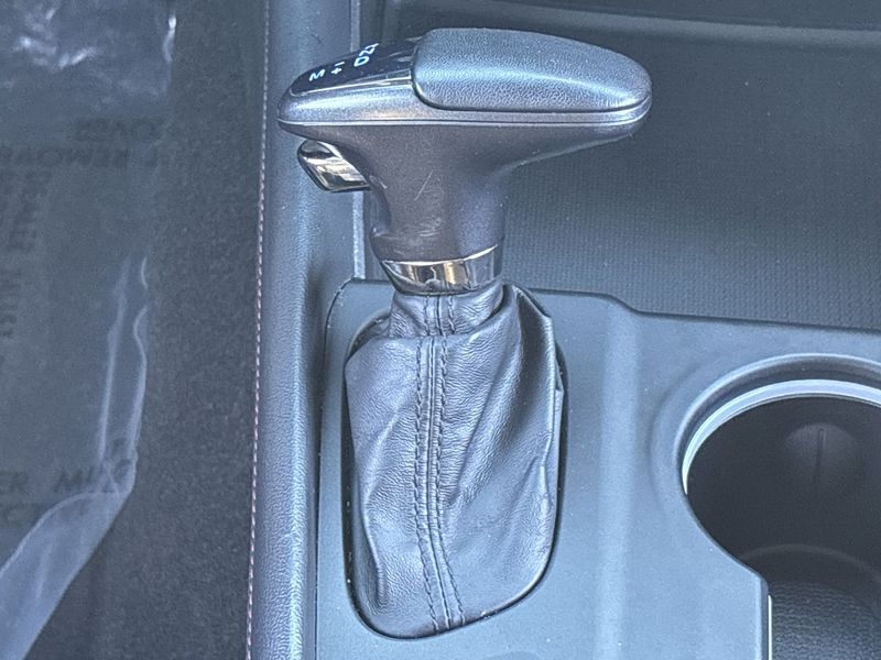 Thumbnail: 2023 Dodge Durango - 17