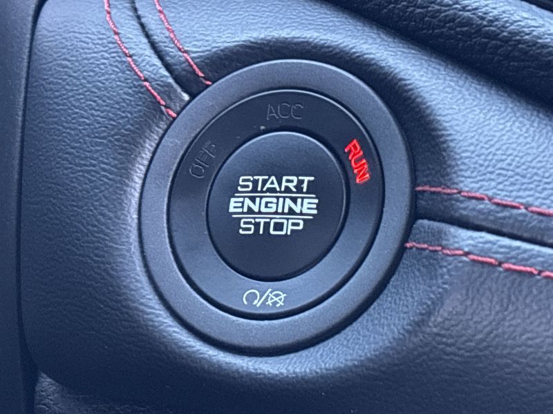 Thumbnail: 2023 Dodge Durango - 25