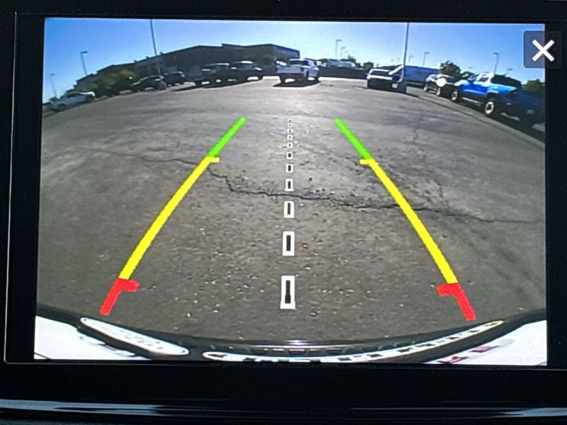 Thumbnail: 2023 Dodge Durango - 26