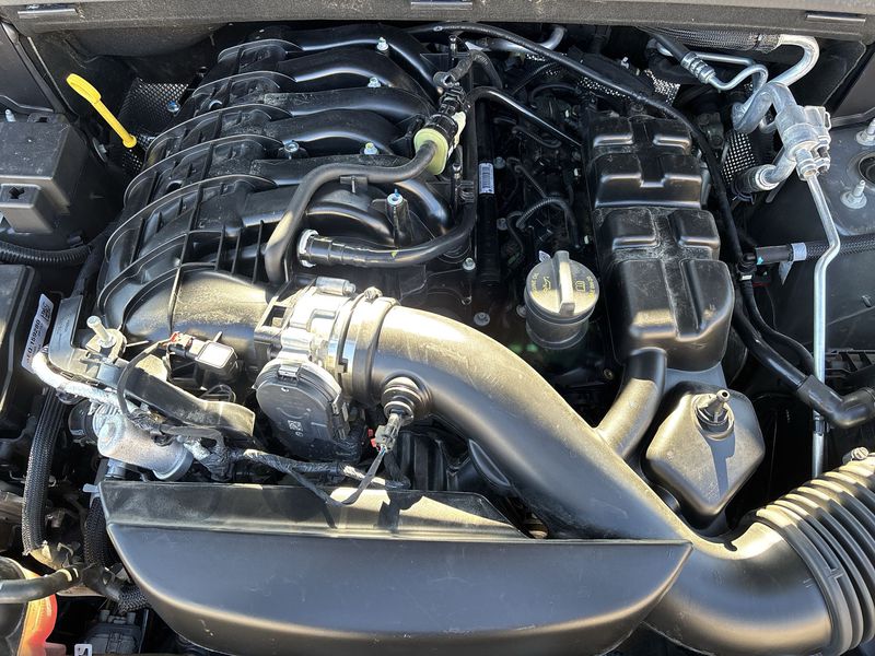 Thumbnail: 2023 Dodge Durango - 10