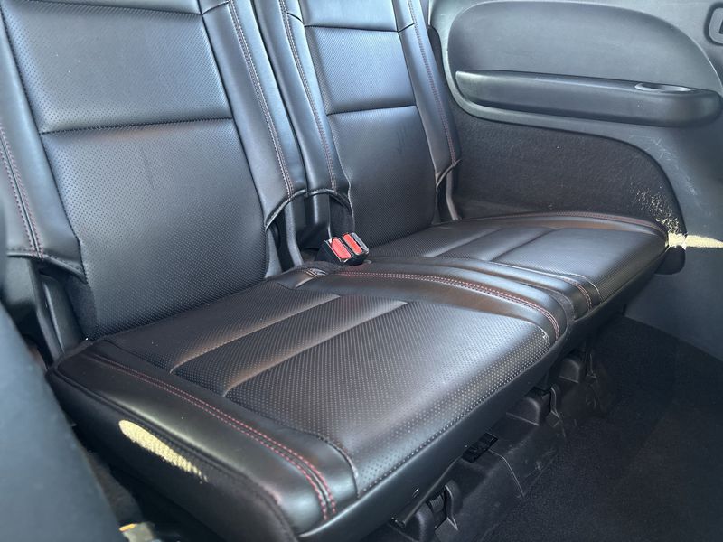 Thumbnail: 2023 Dodge Durango - 30