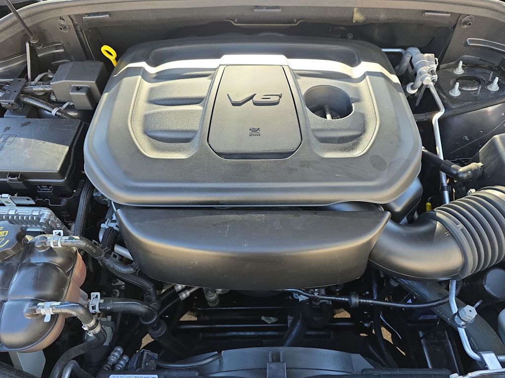 Thumbnail: 2020 Jeep Grand Cherokee - 9