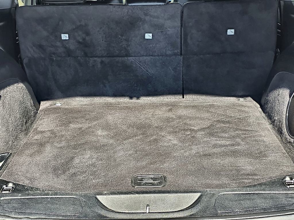 Thumbnail: 2020 Jeep Grand Cherokee - 18