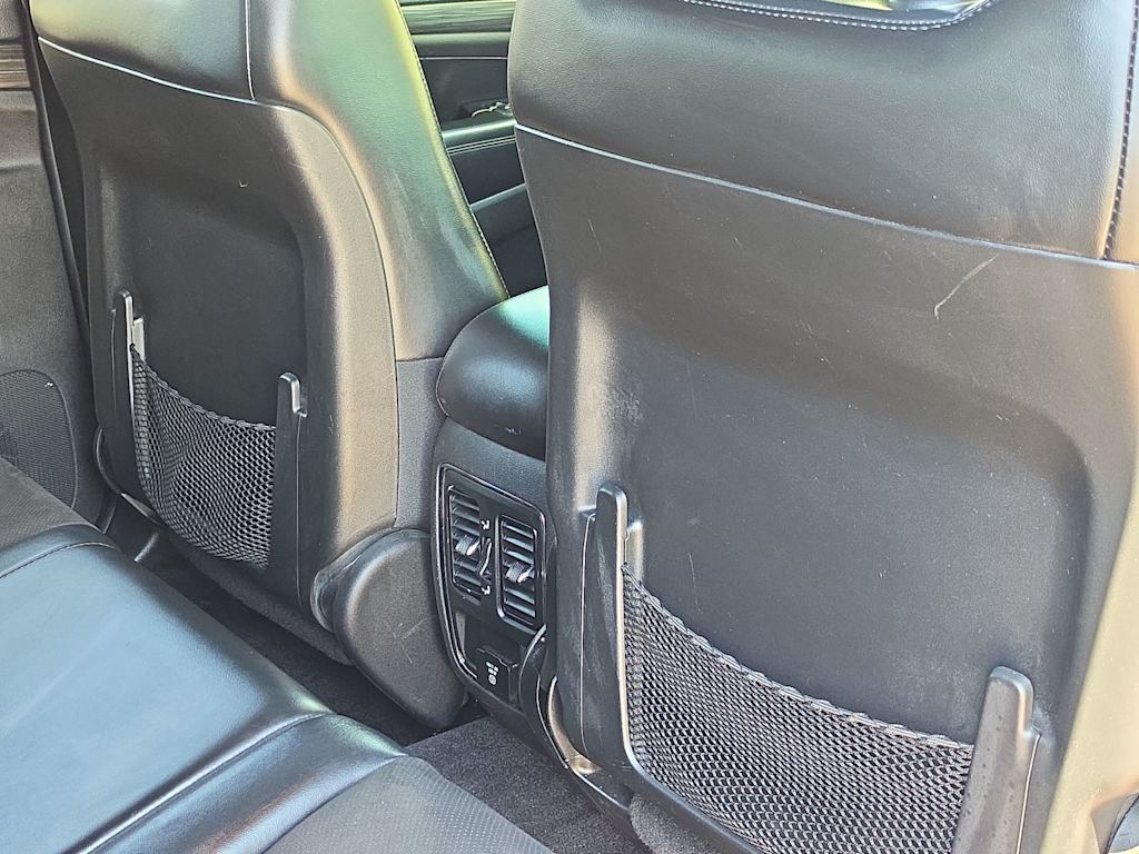 Thumbnail: 2019 Jeep Grand Cherokee - 23