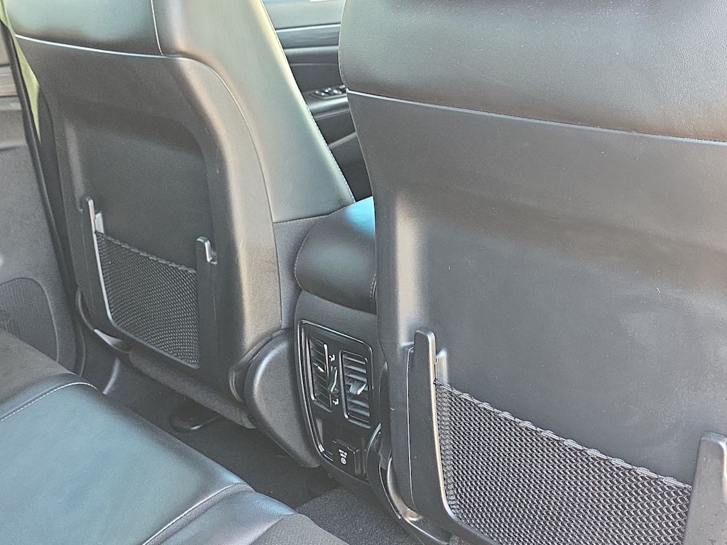 Thumbnail: 2021 Jeep Grand Cherokee - 15