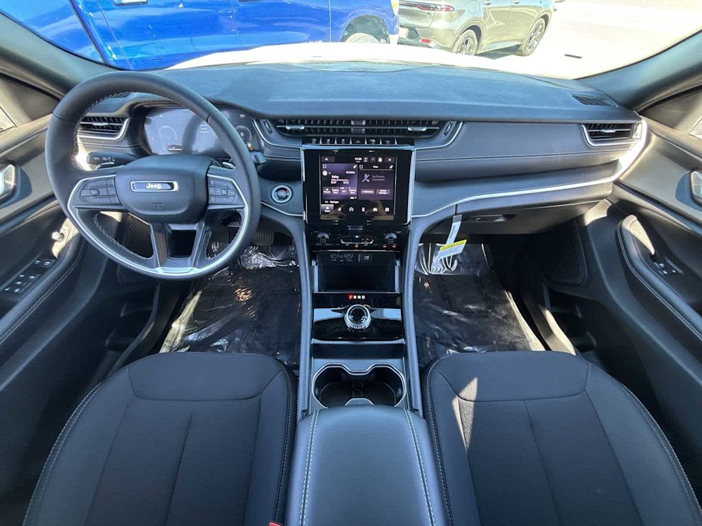 View 9