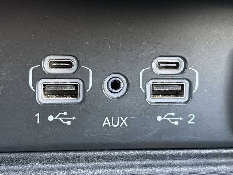 Thumbnail: 2024 Jeep Grand Cherokee - 29