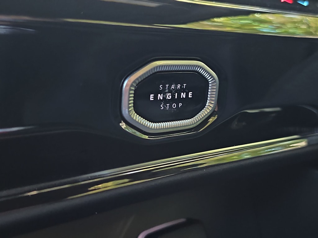 Thumbnail: 2026 Jeep Grand Cherokee - 24