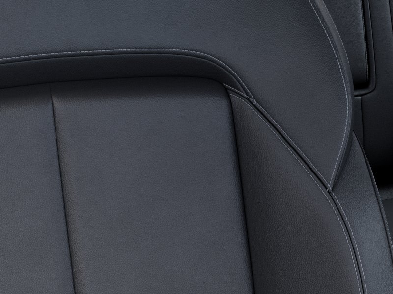 Thumbnail: 2026 Jeep Grand Cherokee - 28