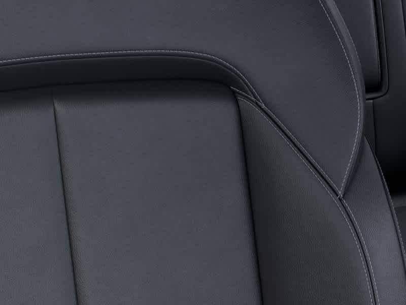 Thumbnail: 2026 Jeep Grand Cherokee - 8