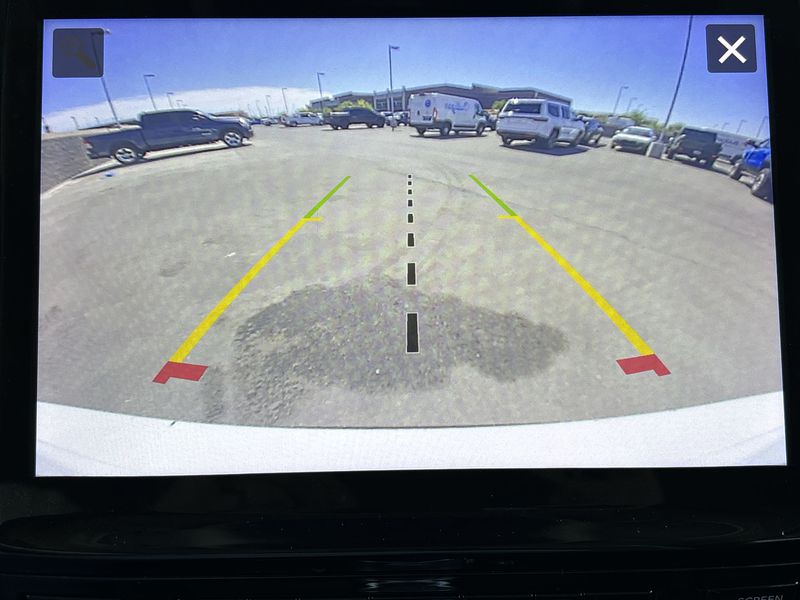 Thumbnail: 2021 Jeep Grand Cherokee L - 26